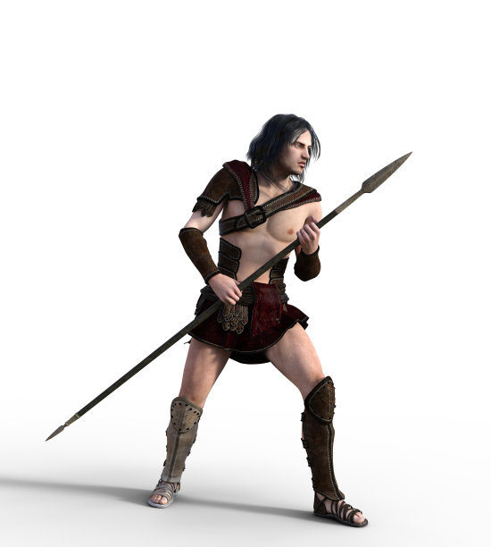 lancer