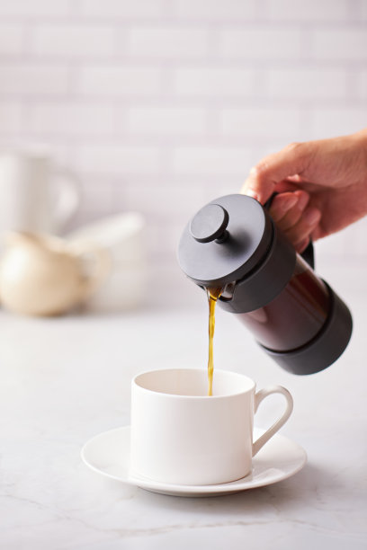 jug