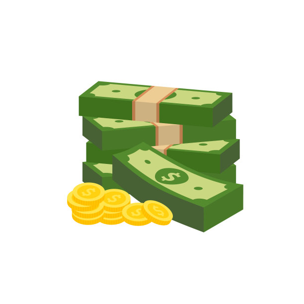 money