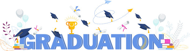 degree