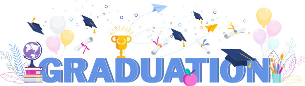 grad