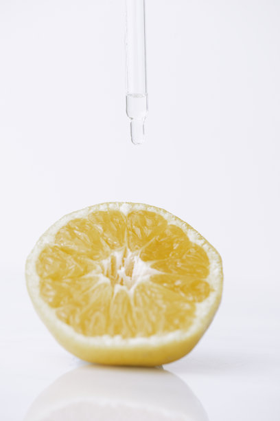 antioxidant