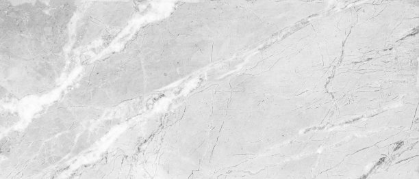 高清石纹石材纹理