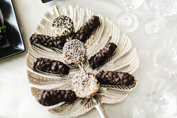 brigadeiro
