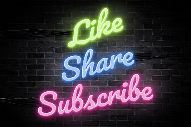 短视频运营策划