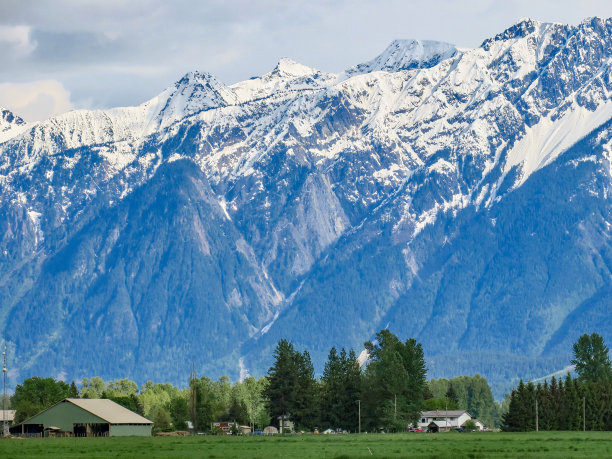 pemberton
