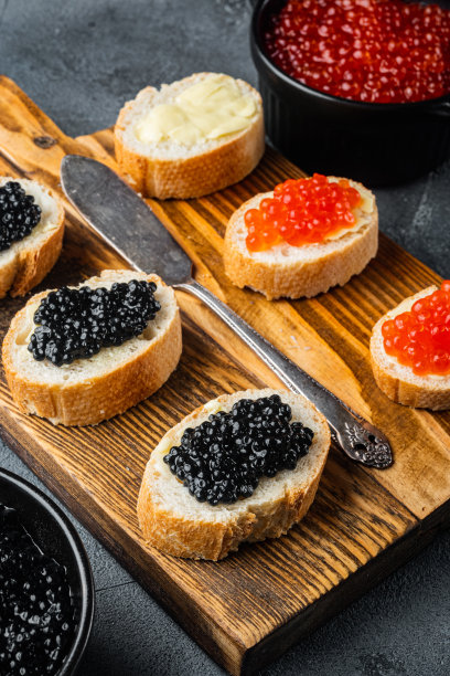 canape