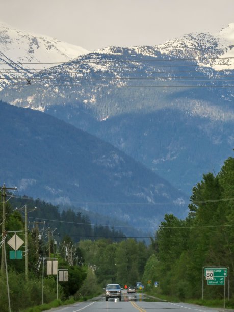 pemberton