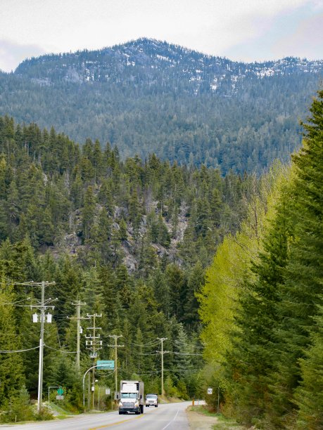 pemberton