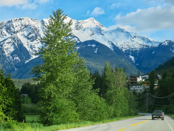 pemberton