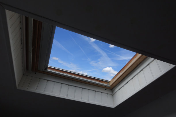 skylight