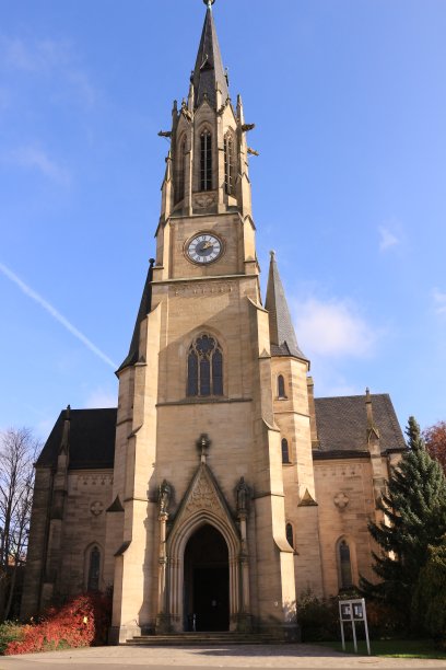 rhön