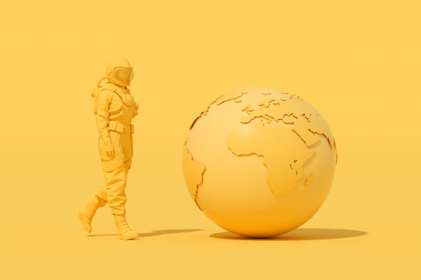 discovery
