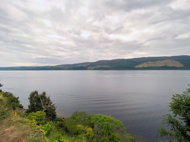 loch
