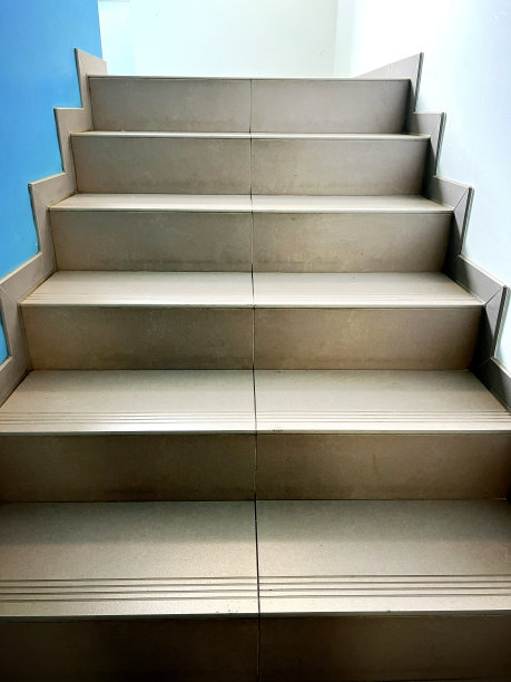 高端时尚酒店装饰画