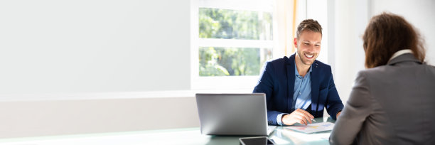 招标代理公司管理制度