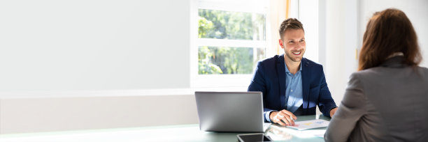 招标代理公司管理制度