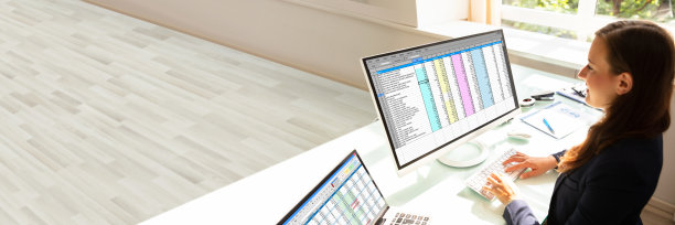 excel