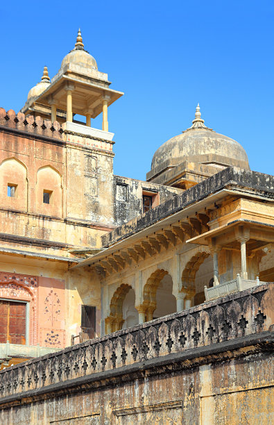 maharaja