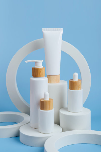 cosmetic