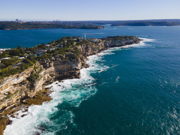 sydney