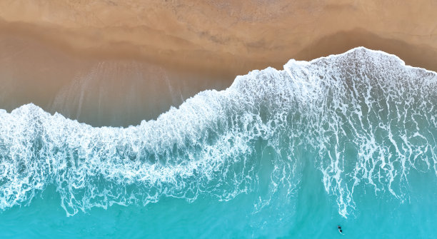 tide