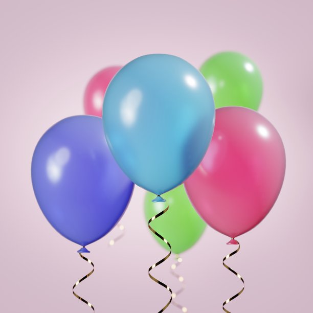 congratulation