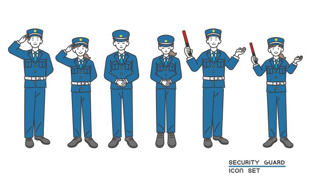 security