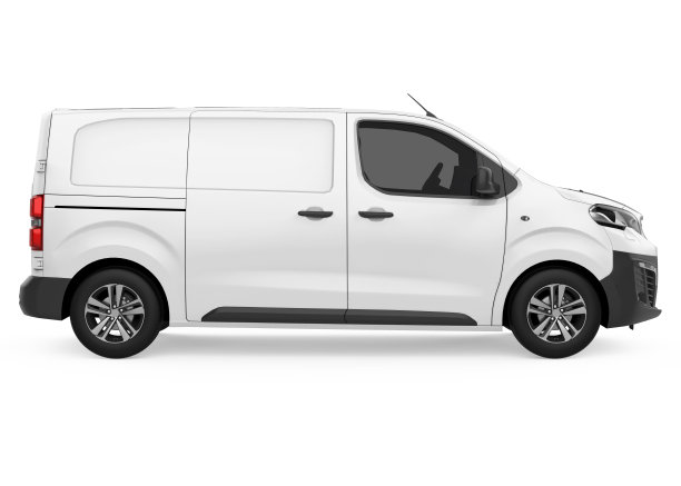 mpv