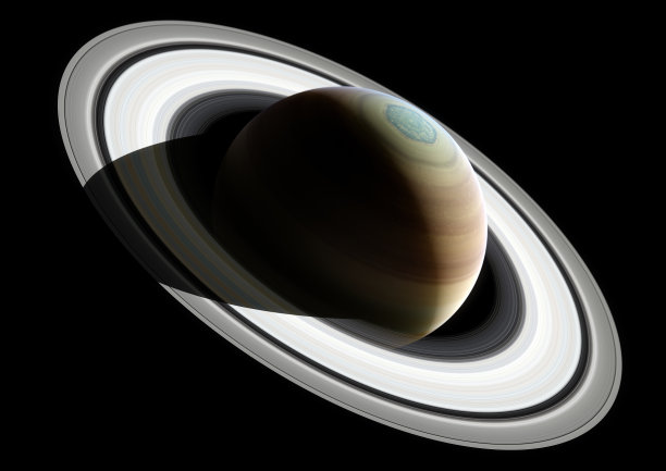 saturn