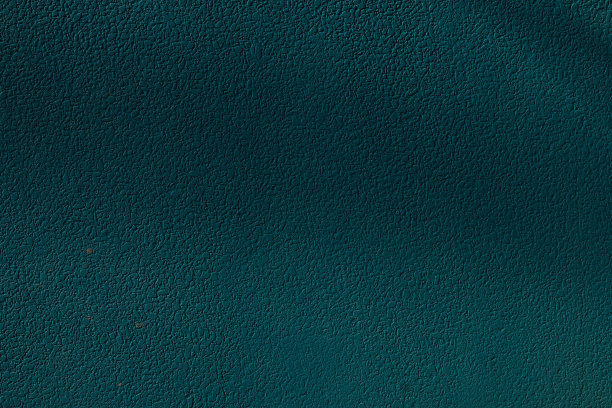 patina