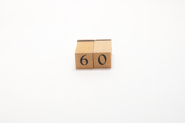 60