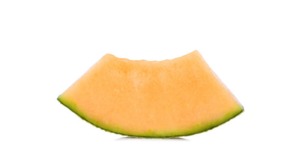 cantaloupe