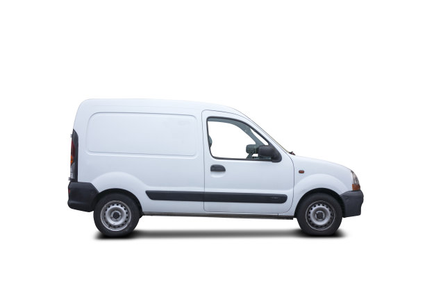 mpv