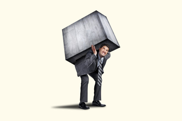 burden