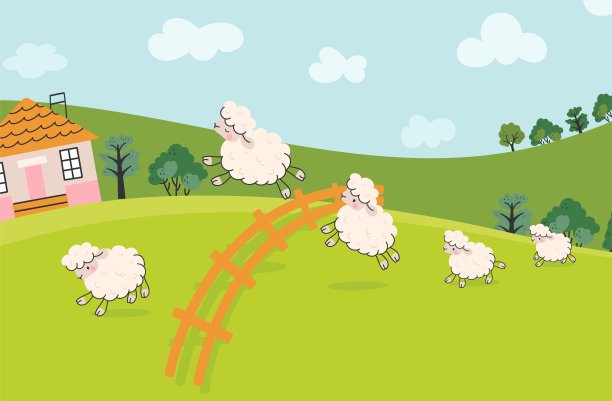 lamb