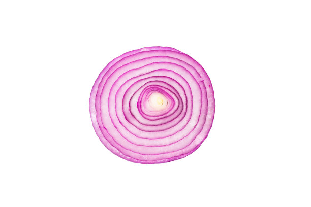 onions