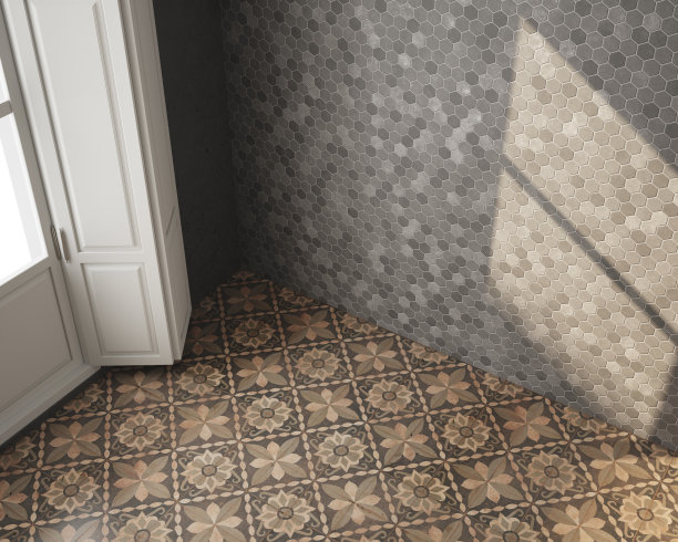 parquet