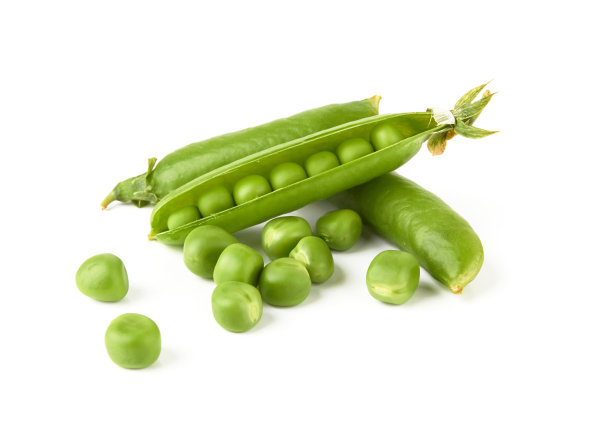 pea