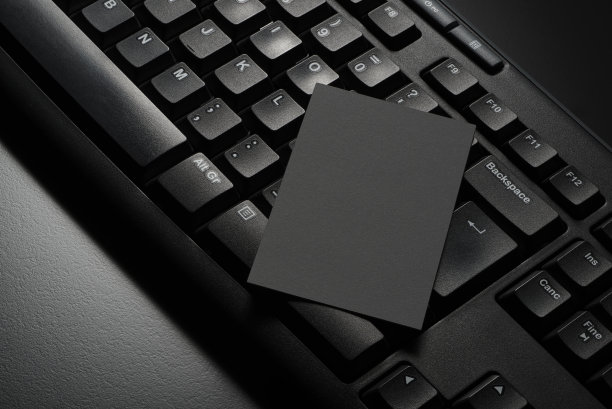 商业活动背景商务底纹