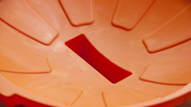bakelite