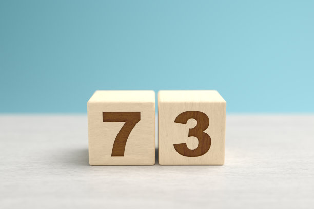 73