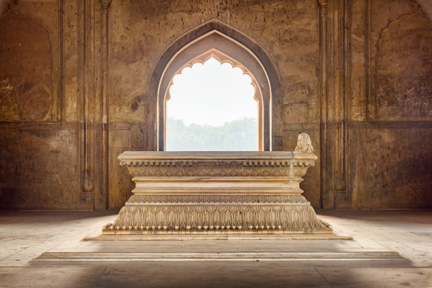 mughal