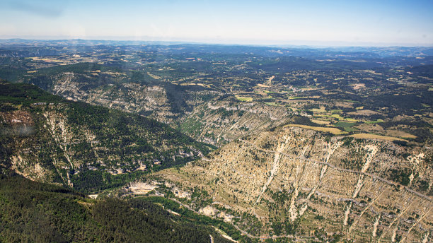dordogne