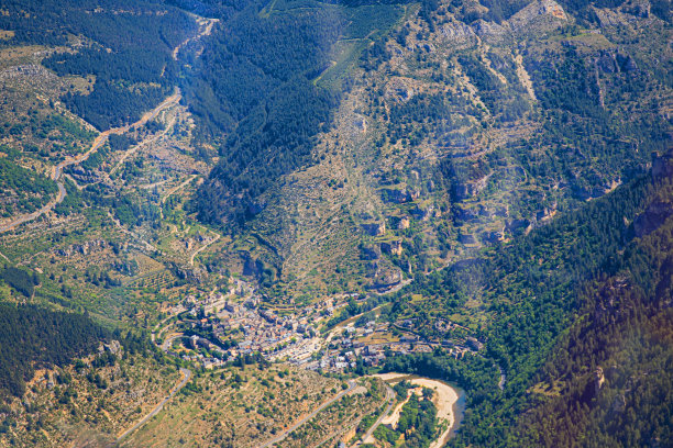 dordogne
