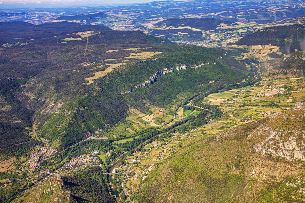 dordogne