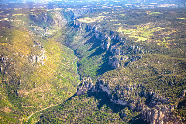 dordogne