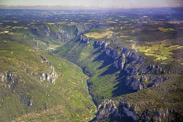 dordogne