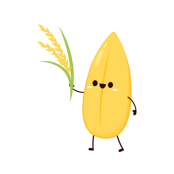mascot