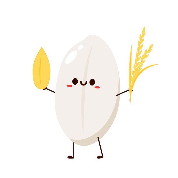 mascot